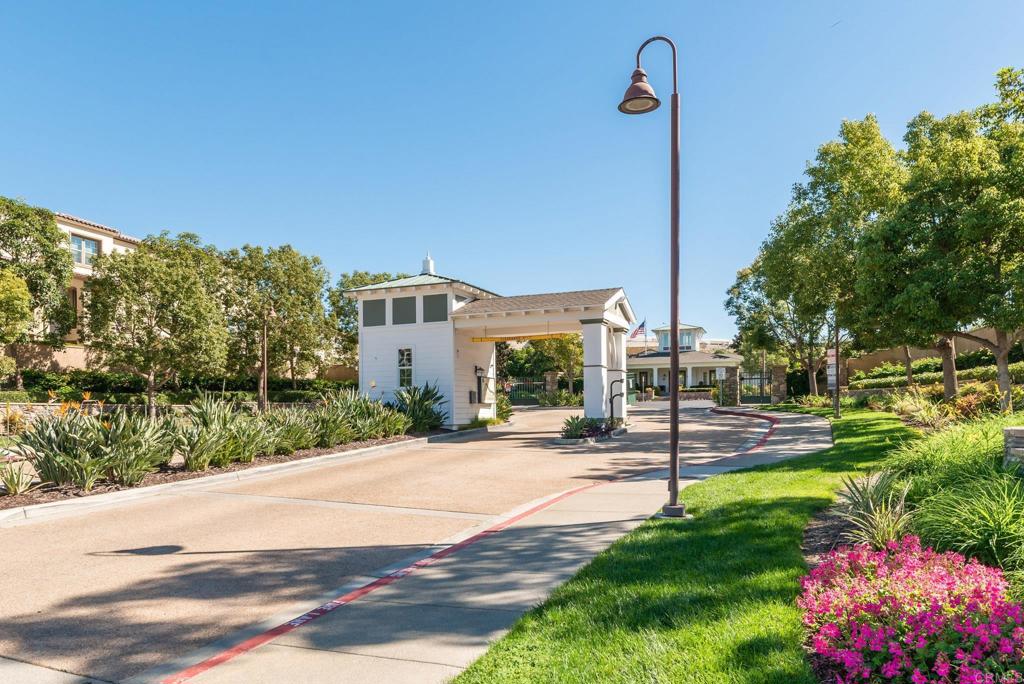 4368 Nautilus Way 3