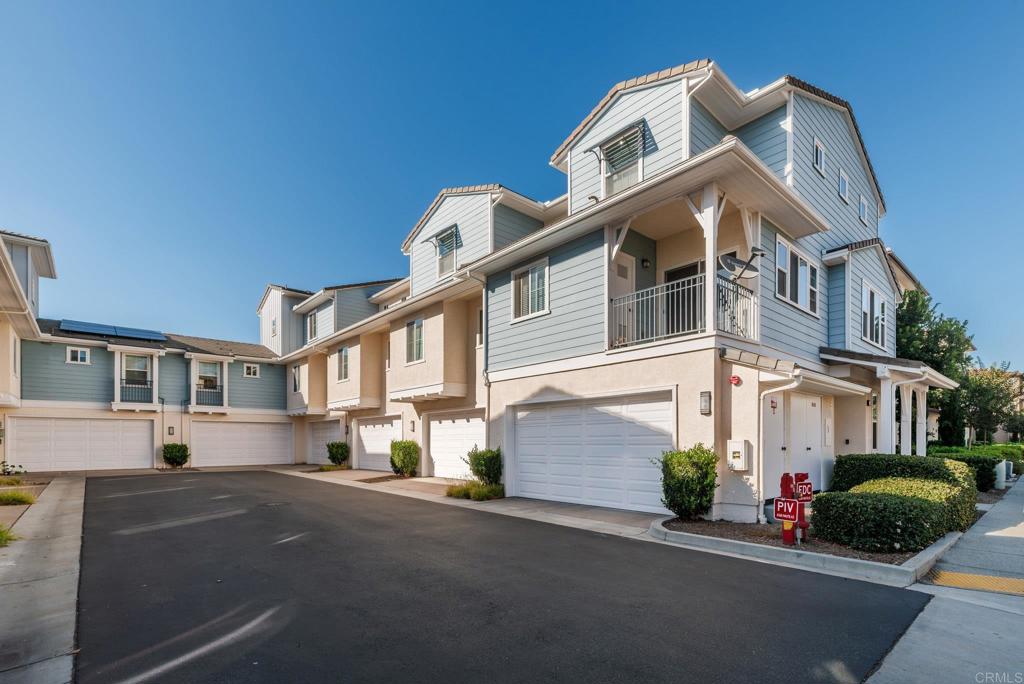 4368 Nautilus Way 3