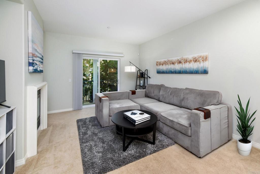 4368 Nautilus Way 3
