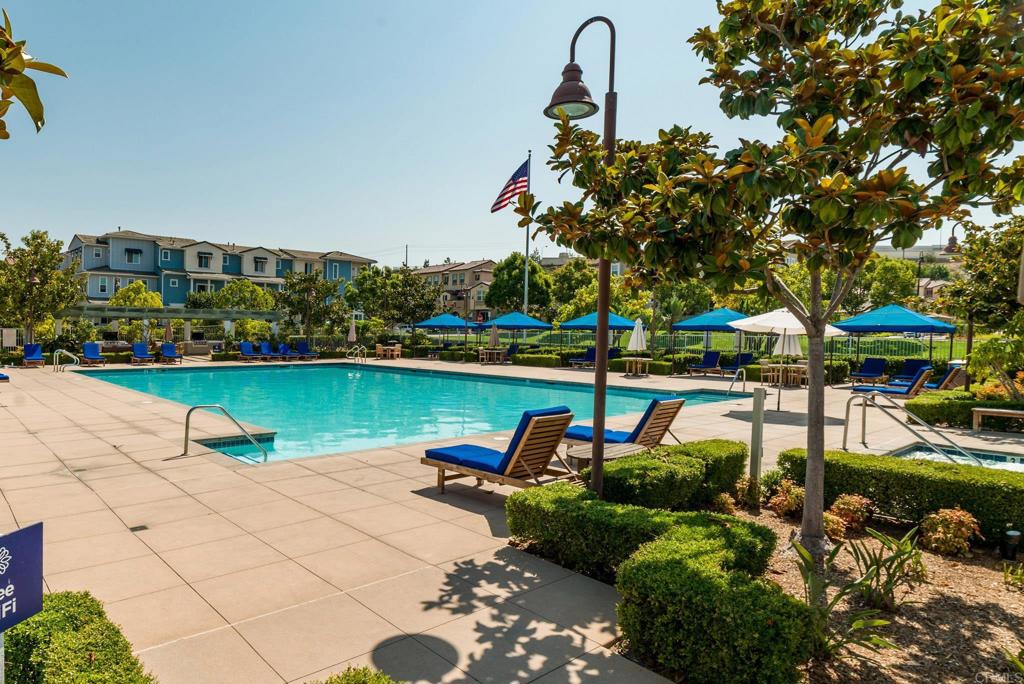 4368 Nautilus Way 3