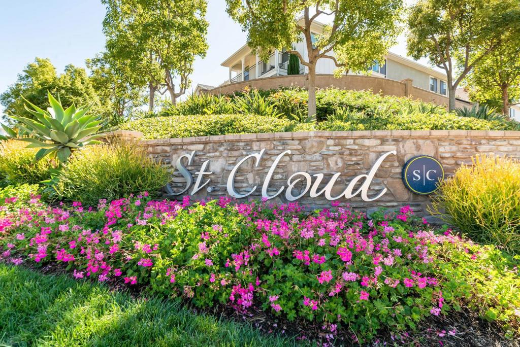 4368 Nautilus Way 3