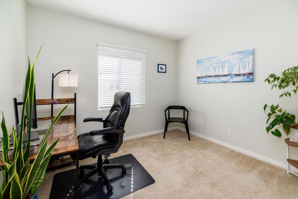 4368 Nautilus Way 3