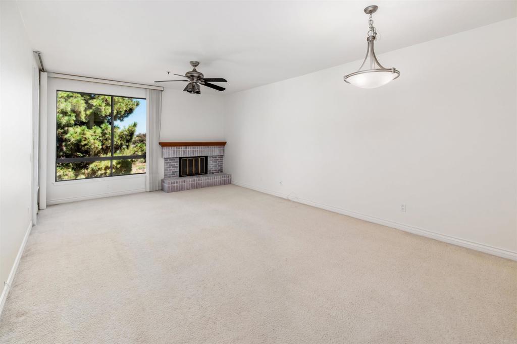 5845 Friars Road 1309