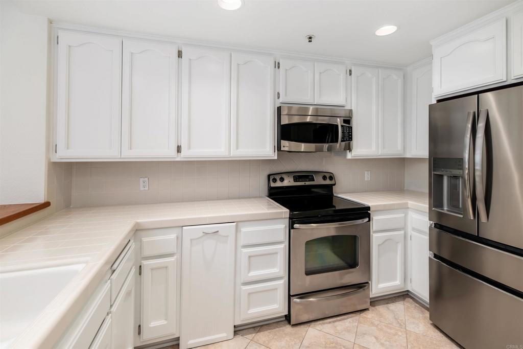 5845 Friars Road 1309