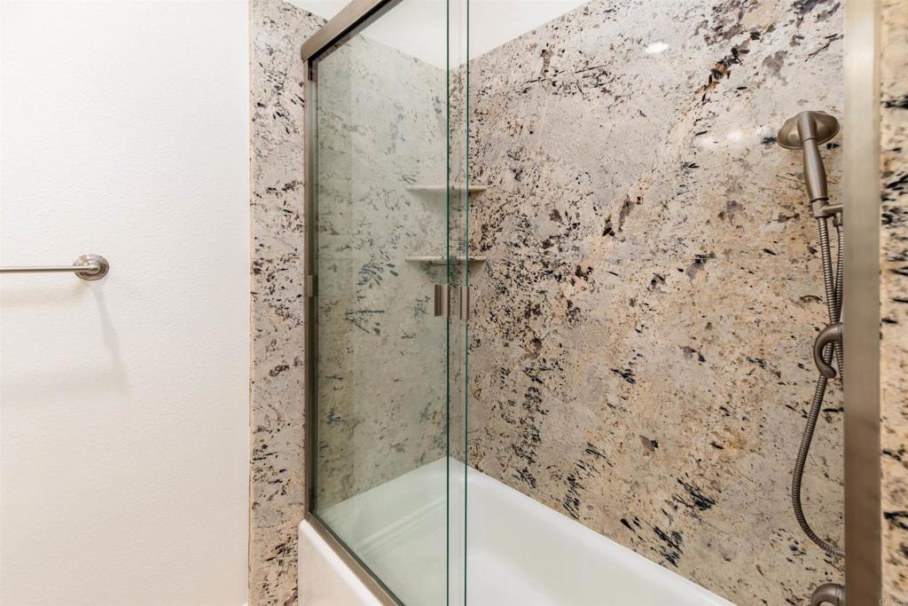 5845 Friars Road 1309