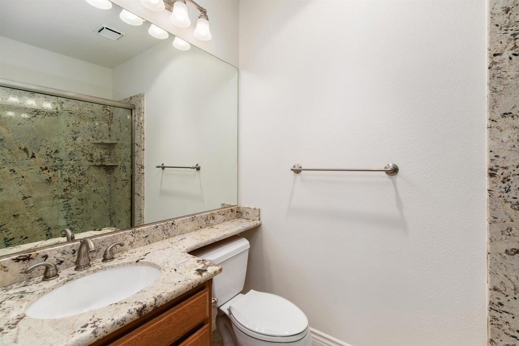 5845 Friars Road 1309