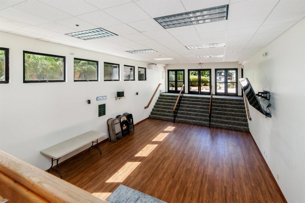 5845 Friars Road 1309