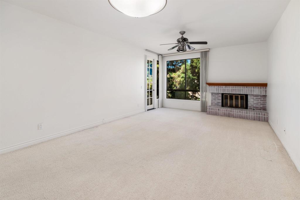 5845 Friars Road 1309