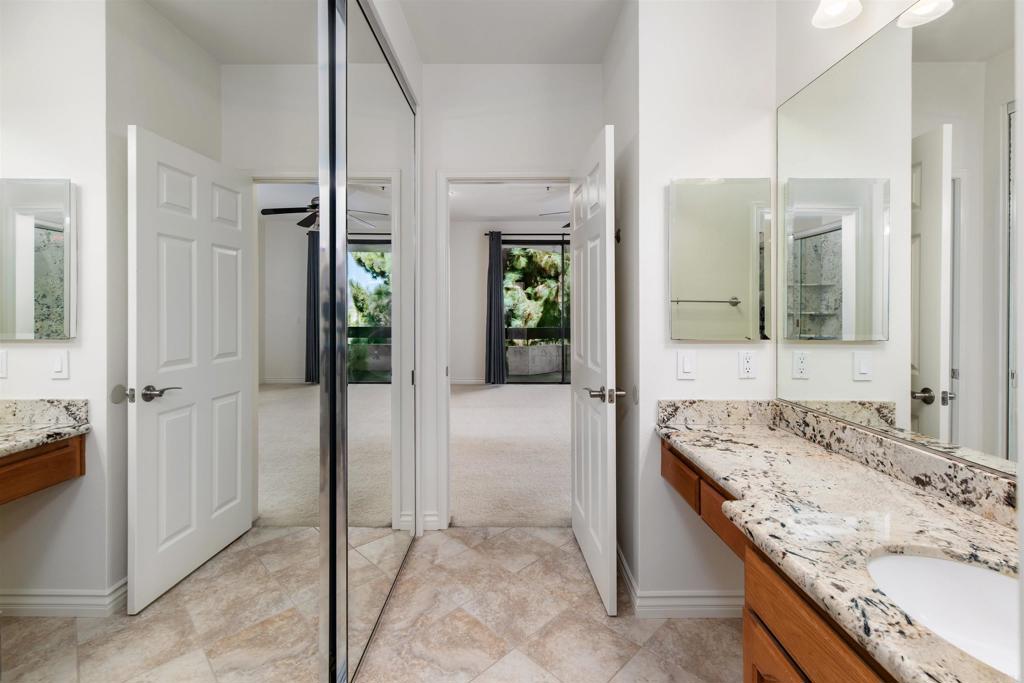 5845 Friars Road 1309