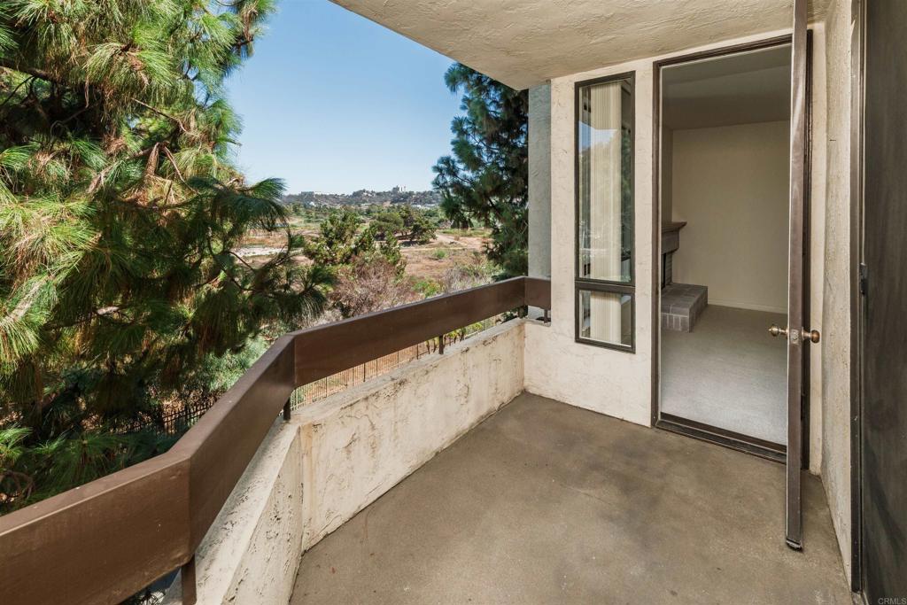 5845 Friars Road 1309