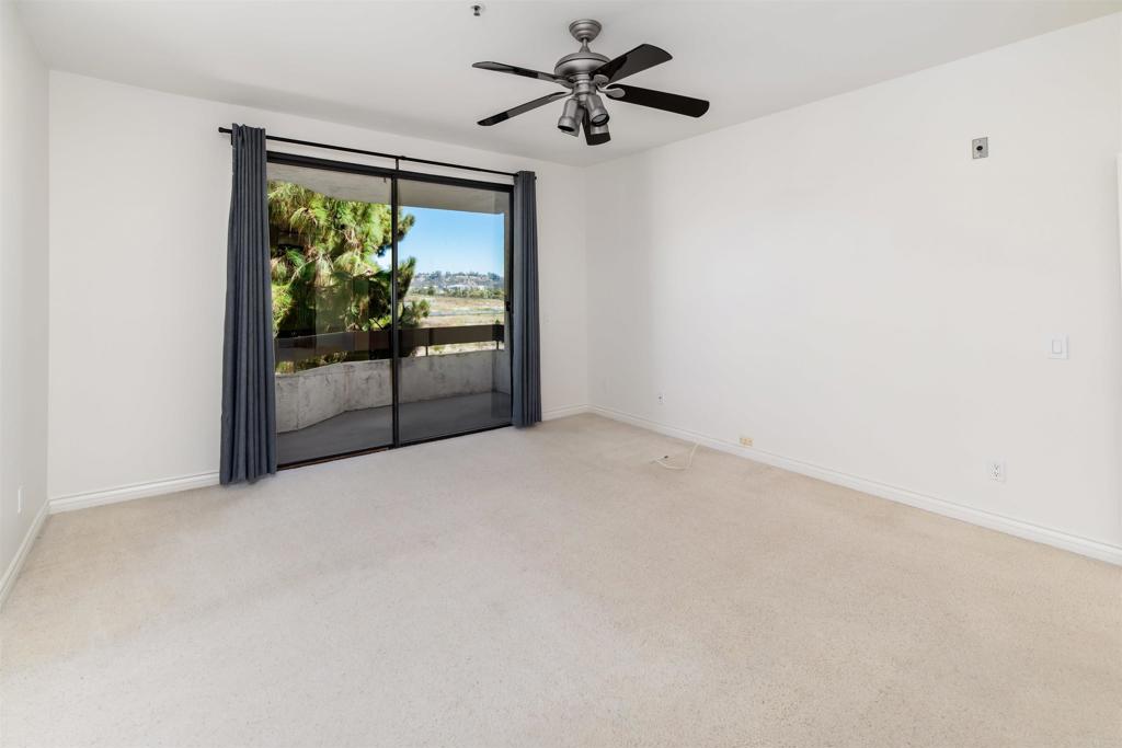 5845 Friars Road 1309