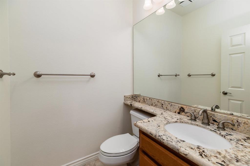 5845 Friars Road 1309