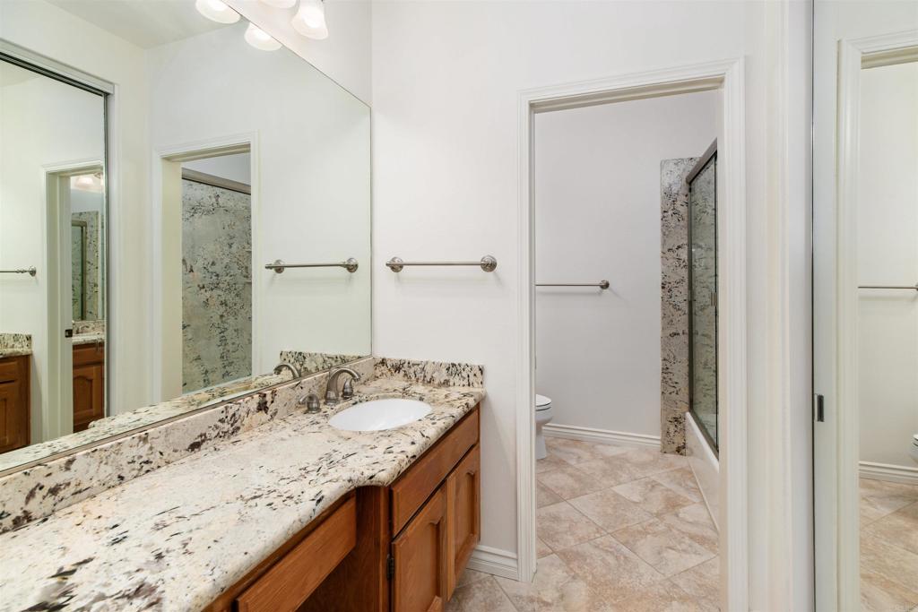 5845 Friars Road 1309