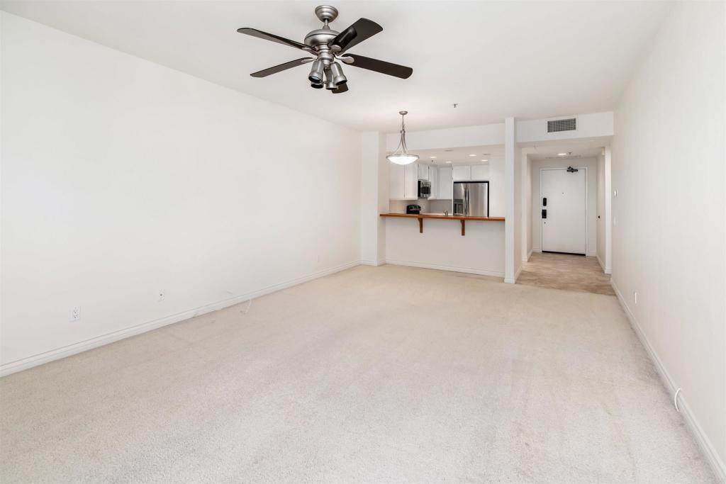 5845 Friars Road 1309