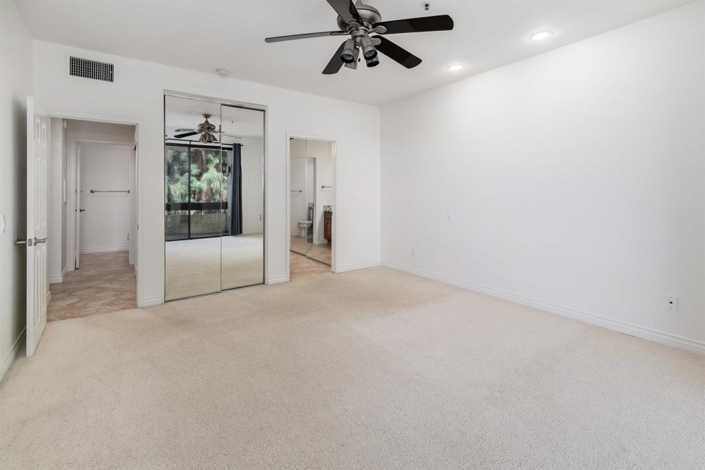 5845 Friars Road 1309