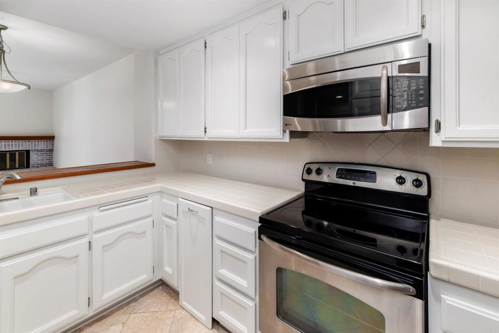 5845 Friars Road 1309