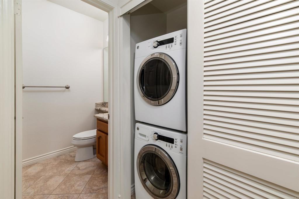 5845 Friars Road 1309