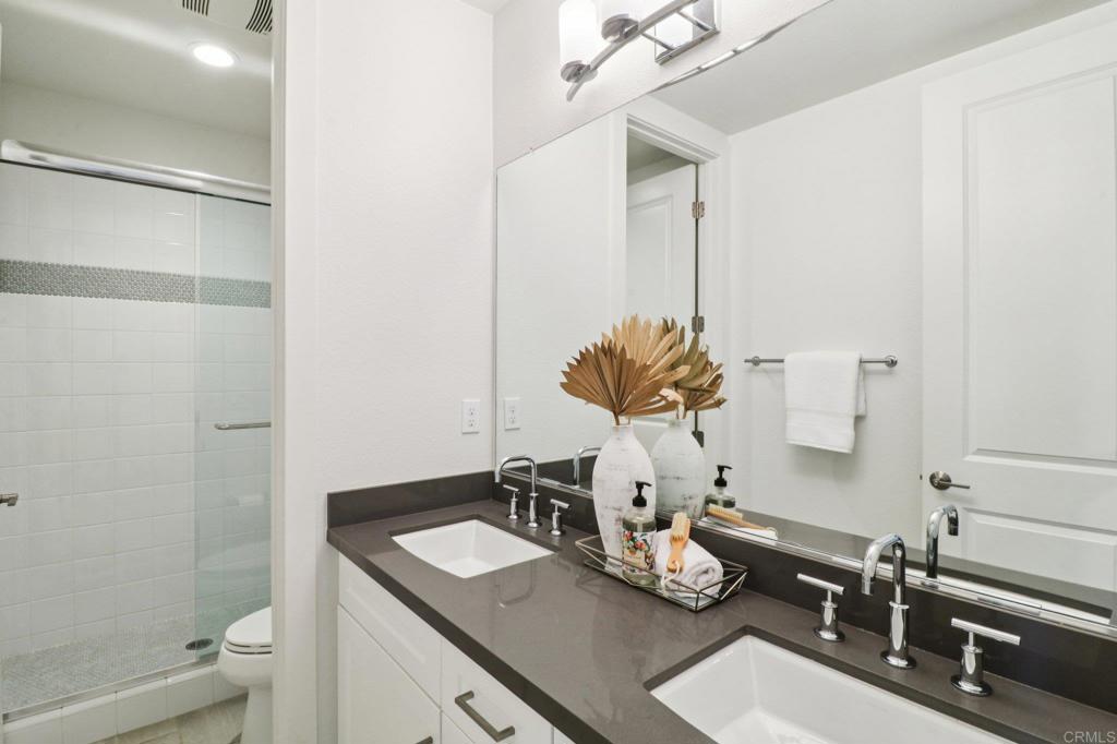 665 Sea Ridge Court