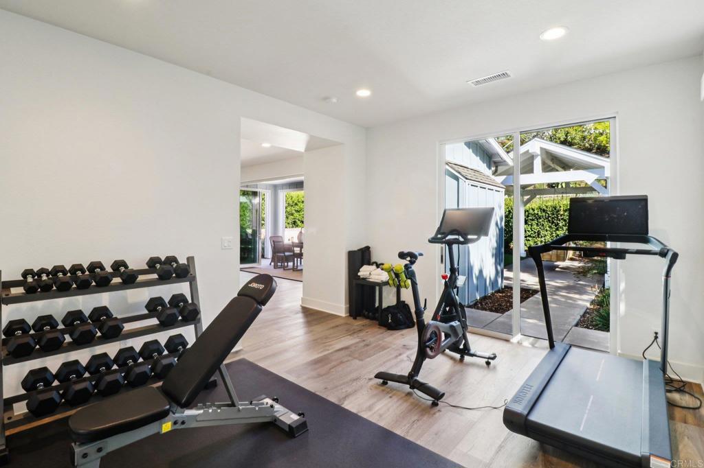 665 Sea Ridge Court