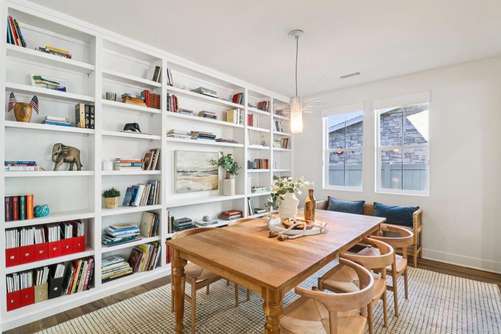 665 Sea Ridge Court
