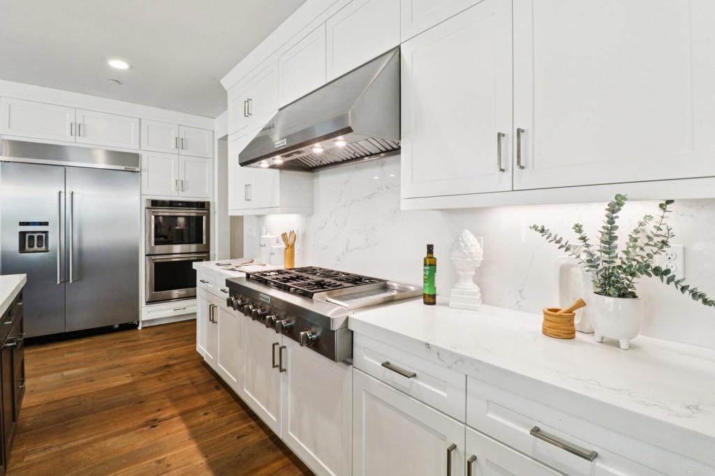 665 Sea Ridge Court