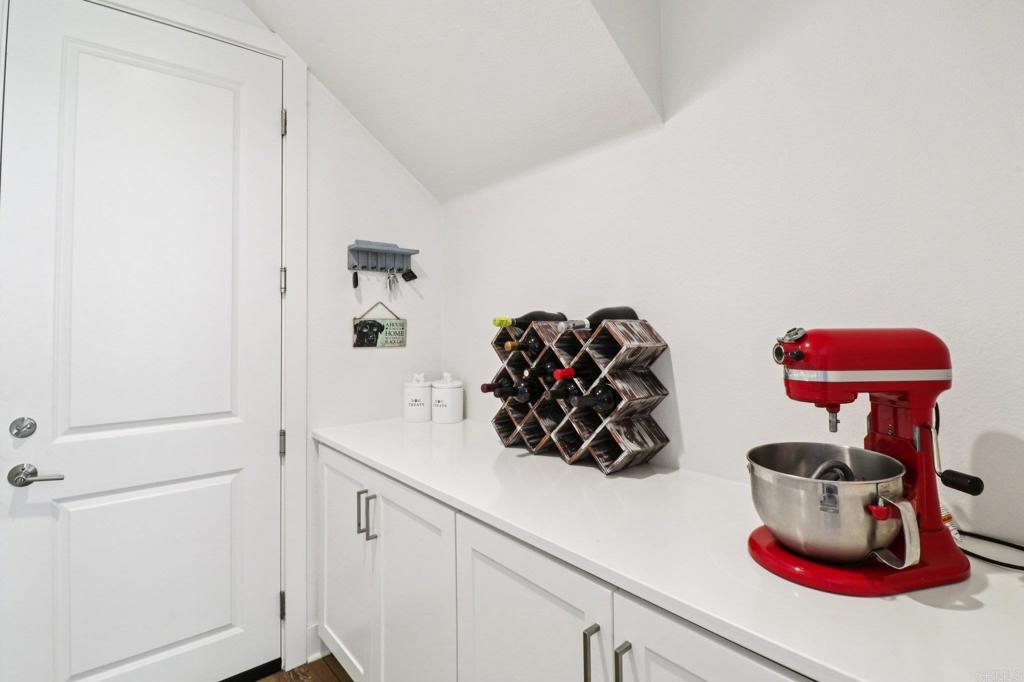 665 Sea Ridge Court