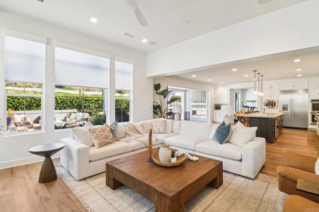 665 Sea Ridge Court