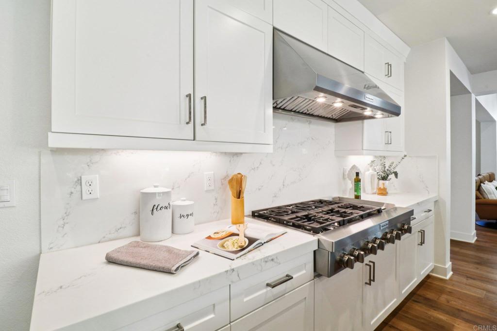 665 Sea Ridge Court