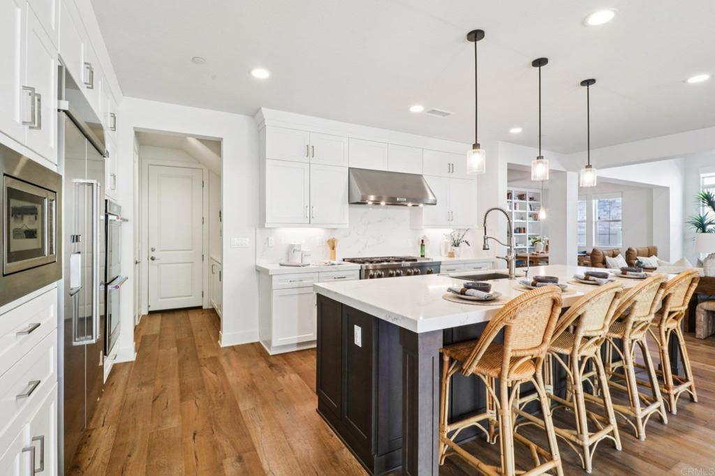 665 Sea Ridge Court