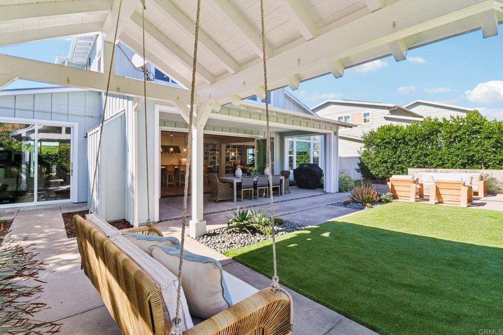 665 Sea Ridge Court