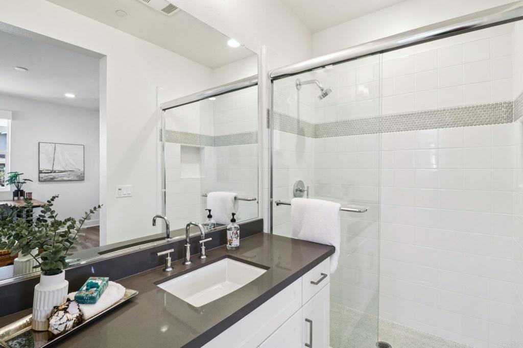 665 Sea Ridge Court
