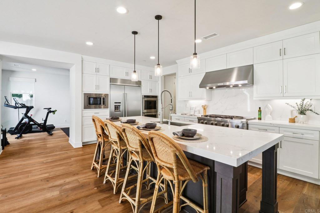 665 Sea Ridge Court
