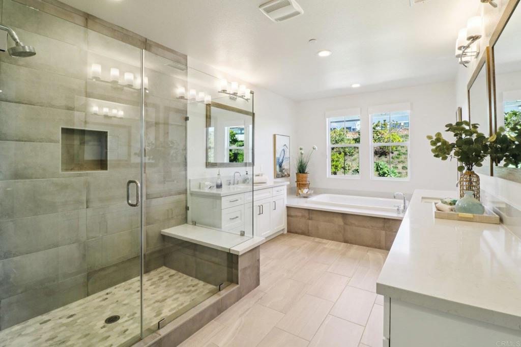 665 Sea Ridge Court