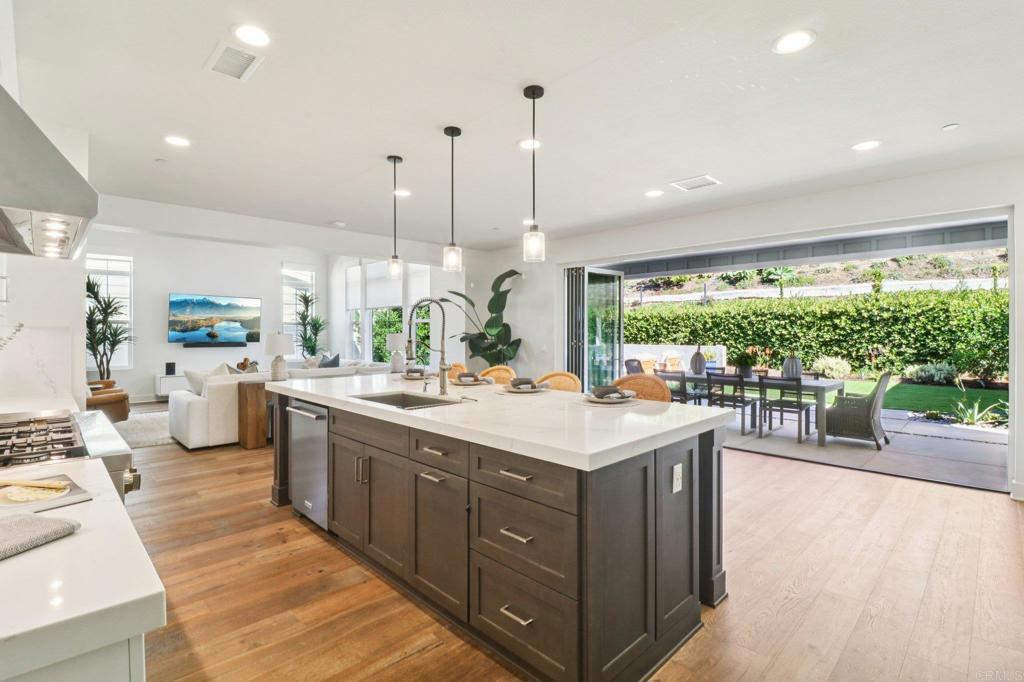 665 Sea Ridge Court