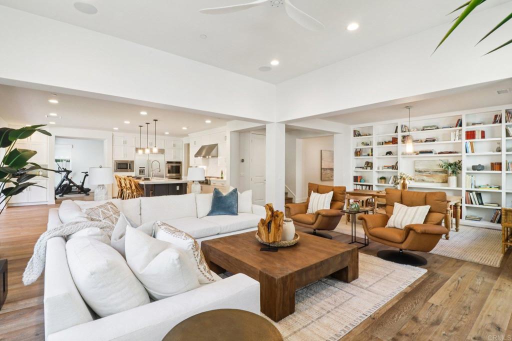 665 Sea Ridge Court