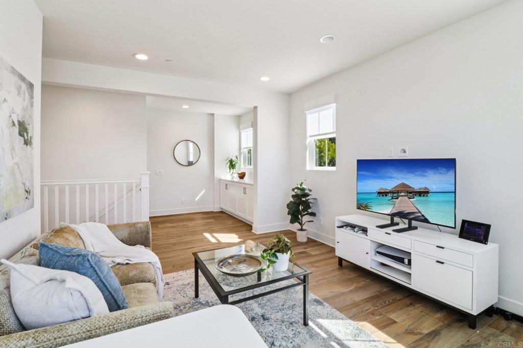 665 Sea Ridge Court
