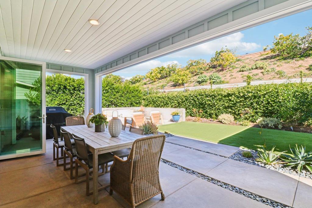 665 Sea Ridge Court