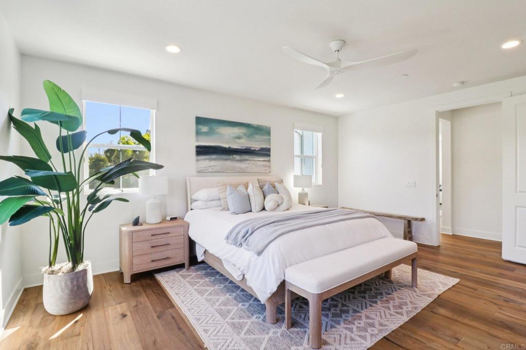 665 Sea Ridge Court