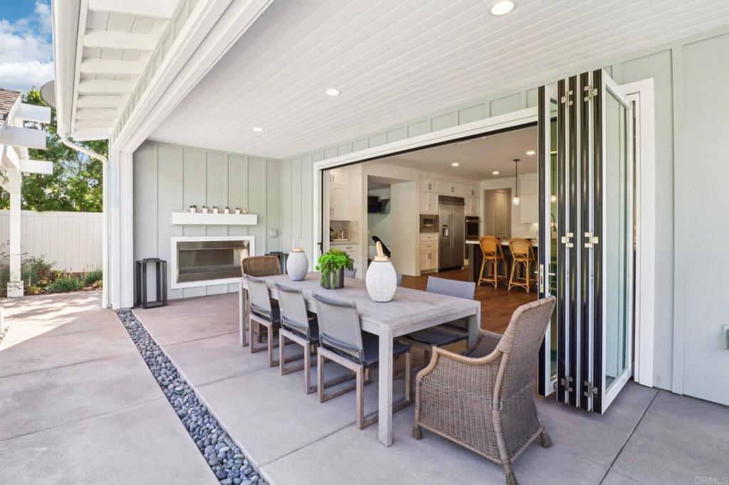 665 Sea Ridge Court