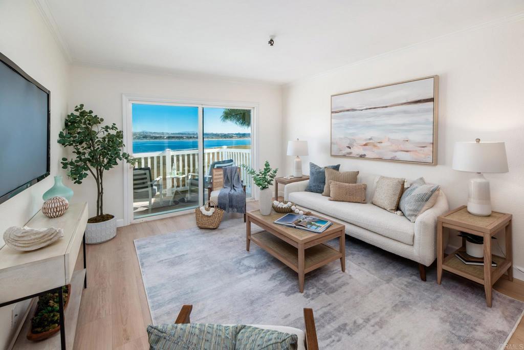 3991 Crown Point Drive P13