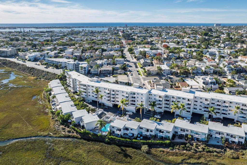 3991 Crown Point Drive P13