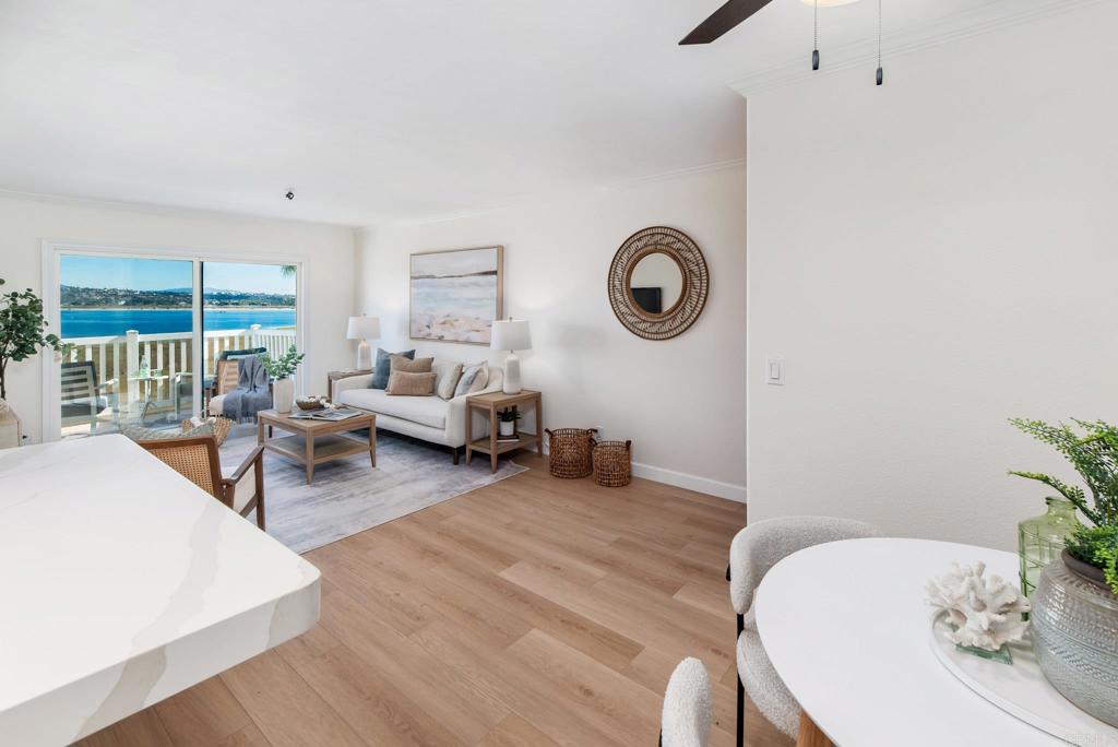 3991 Crown Point Drive P13