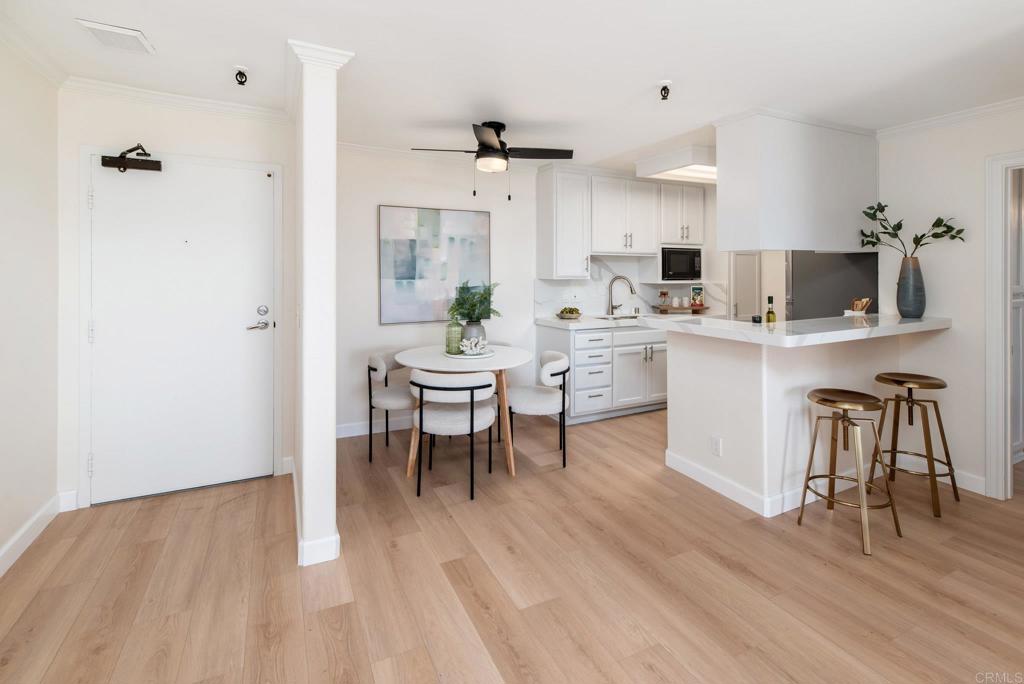 3991 Crown Point Drive P13