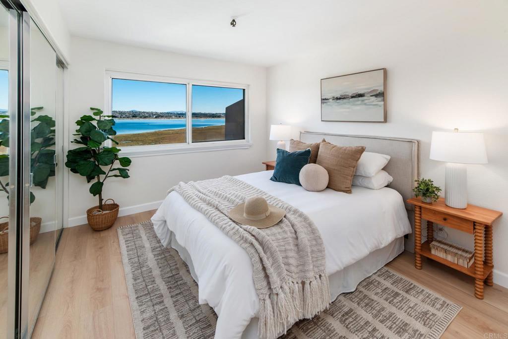 3991 Crown Point Drive P13