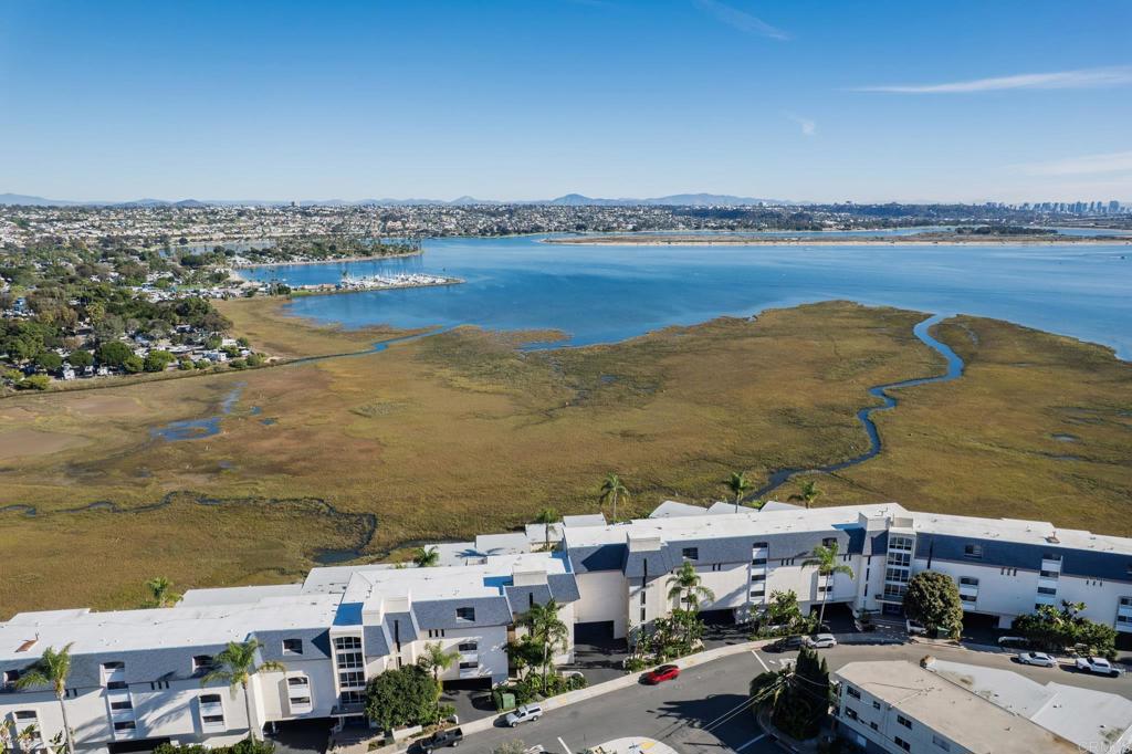 3991 Crown Point Drive P13