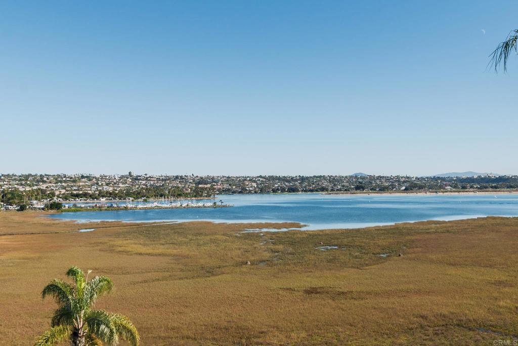 3991 Crown Point Drive P13