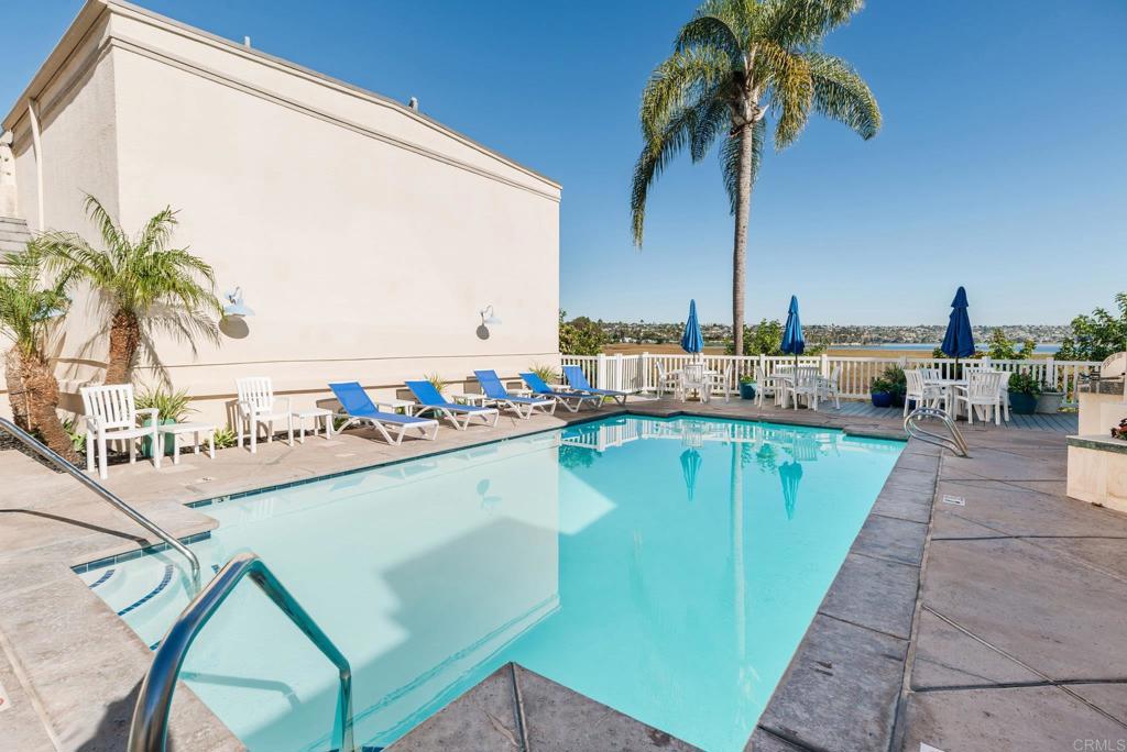 3991 Crown Point Drive P13