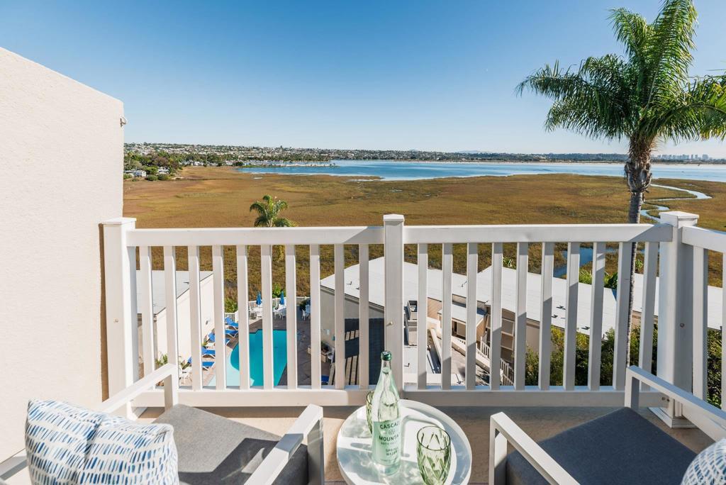 3991 Crown Point Drive P13