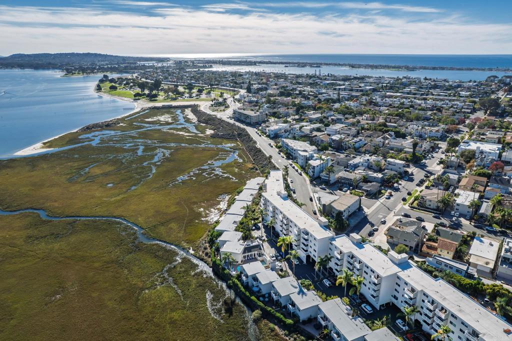 3991 Crown Point Drive P13