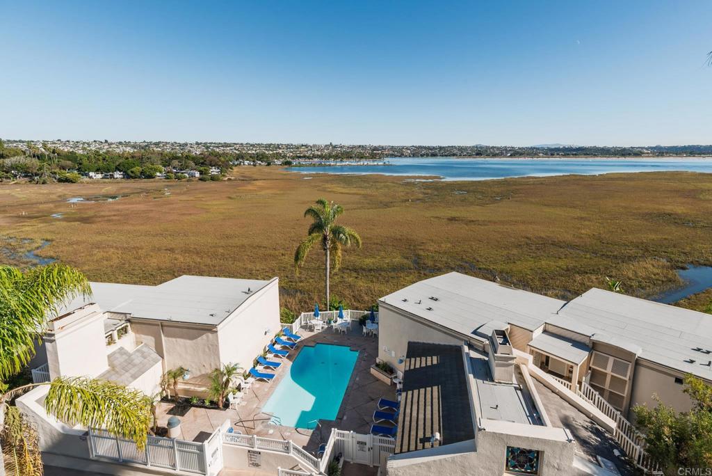 3991 Crown Point Drive P13